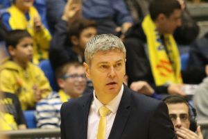 בגאצקיס. התפייט