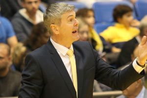 בגאצקיס. יש יתרונות וחסרונות