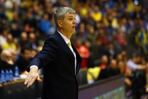 בגאצקיס. כרגע אין במערכת אדם שיכול לשנות