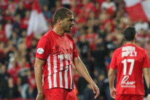 בדרך הבטוחה ללאומית