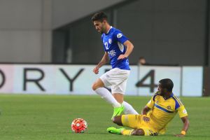 ביטון מול דסה. בשנה הבאה ישתפו פעולה?