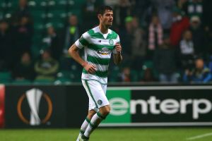 ביטון. בוולבס ממליצים עליו