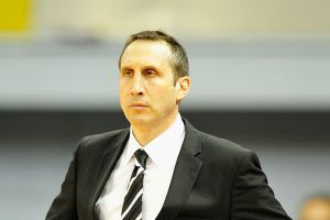 בלאט. יש לוזרים ויש ווינרים