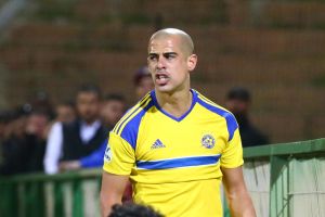 בן חיים. חוזה חדש או מעבר לאירופה?