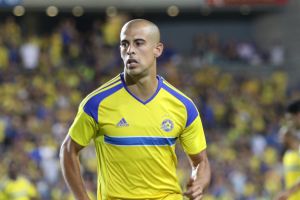 בן חיים. יישאר או יילך?