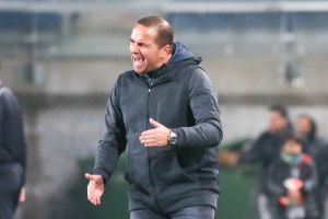 בן שמעון. שילמד מאלי כהן וממה שקרה בהפועל חיפה