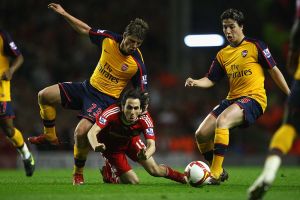 בניון וארשבין