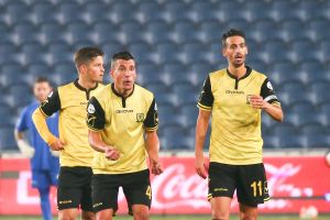 בעשרים השנה האחרונות זה לא הולך קל כפי שחשבתם