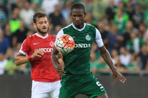 גוטליב. תהיה בוררות או לא?