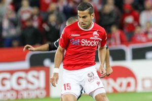 גורדונה. יפרח בשכונה?