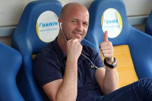 ג'ורדי קרויף