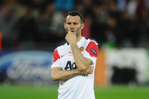 גיגס. מחשבות על פרישה בגמר מול פפ