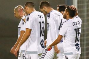 גם הם לא נקיים