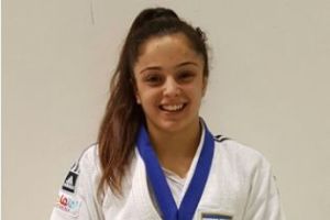 גפן פרימו. הישג גדול