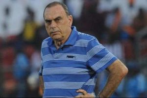 גרנט על הקווים. הפסד כואב