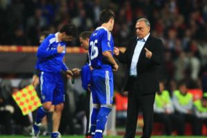 גרנט. לא כל אחד זכה להגיע לגמר ליגת האלופות