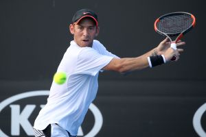 דודי סלע. ידהים?