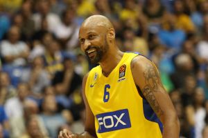 דווין סמית'