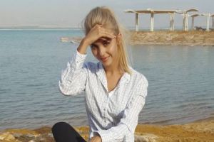 דומארק. גם הגולשים התאהבו