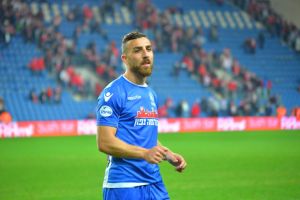 דור אלו. בדרך לטרנר