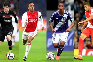 דור העתיד כבר כאן