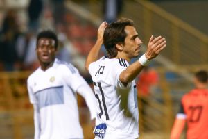 דיכאון בצהוב