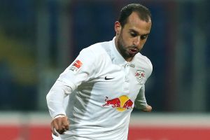 דמארי. יחזור בכל זאת?