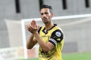 דן איינבינדר