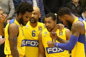 דרושה דורסנות