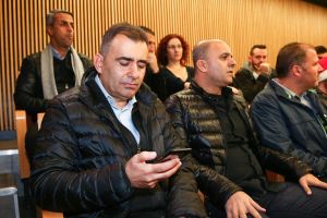 האחים ניסנוב. הרכישה תהיה רשמית