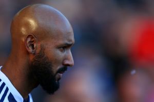 הארגוניים היהודיים נגדו. אנלקה