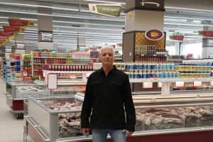 הבעלים החדש של האדומים? איתן יוחננוף