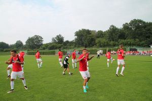 ההתרסקות תגיע לידי חקירה?