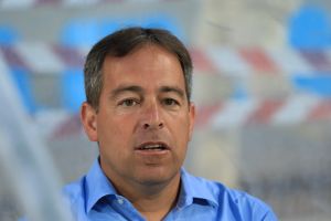 הוכנבוים. תחנה שלישית בחצי שנה