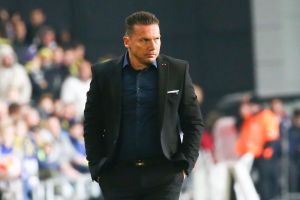 הלך על בטוח. בכר