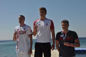 המנצחים בסבב האירופי