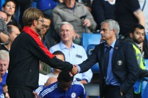 הסיוט שממול יימשך?