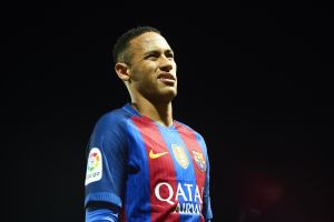 הסיפור שלא נגמר. ניימאר