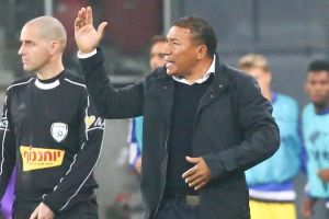 העליהום לא מוצדק