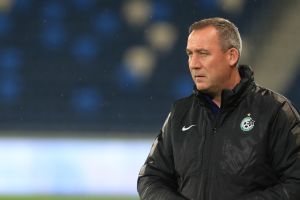 הפנה אצבע מאשימה לקהל? רנה מולנסטיין