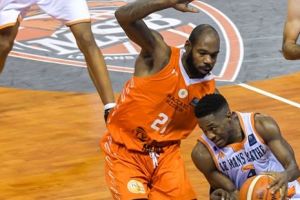 הפסד רביעי רצוף לראשלצ באירופה