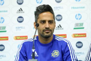 הצהובים מוכנים לדרבי התל-אביבי