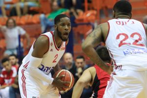 הצטיין בארנה