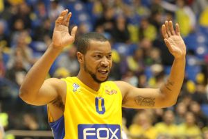 אנדרו גאודלוק