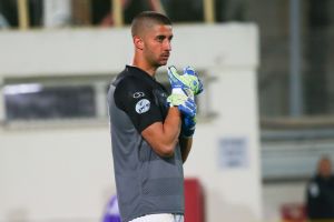 יואב ג'ראפי