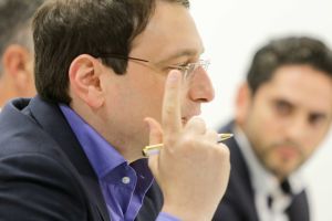 הקפאת ההליכים תאושר?