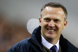 ואן דן ברום. מכיר את האצטדיון בנתניה