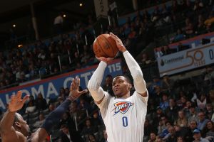 ווסטברוק. תמיד יש למה לצפות