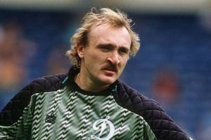 ויקטור צ'אנוב. סיבות המוות נבדקות