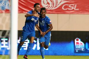 זהבי ורנאטיניו